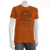 Sonoma Goods For Life® "Ole Irish Whiskey" Tee - Men -Sonoma Style Hub 1706727