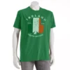 Sonoma Goods For Life® "Celtic Nation" Tee - Men -Sonoma Style Hub 1706729