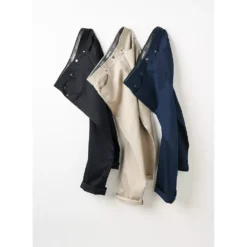 Men’s Sonoma Goods For Life® Regular-Fit 5-Pocket Everyday Pants 13 Men’s Sonoma Goods For Life® Regular-Fit 5-Pocket Everyday Pants -Sonoma Style Hub 4869296 ALT6