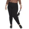 Plus Size Sonoma Goods For Life® Comfortable Favorite Mid-Rise Jeggings -Sonoma Style Hub 4916239 Park
