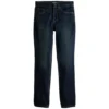 Boys 7-20 Sonoma Goods For Life® Flexwear Skinny Jeans 2 Boys 7-20 Sonoma Goods For Life® Flexwear Skinny Jeans -Sonoma Style Hub 4981655 Dark Wash