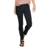 Petite Sonoma Goods For Life® Midrise Skinny Jeans -Sonoma Style Hub 5005513 Park