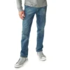 Men's Sonoma Goods For Life® Flexwear Straight-Fit Jeans -Sonoma Style Hub 5008379 Medium Wash