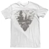 Men's Sonoma Goods For Life® Arrowhead Tee -Sonoma Style Hub 5214402