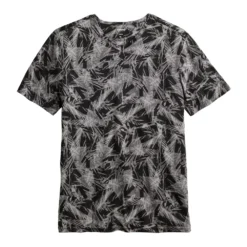 Sonoma Style Hub -Sonoma Style Hub 5236506 ALT