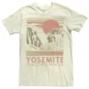 Men's Sonoma Goods For Life® Yosemite California Tee -Sonoma Style Hub 5248422