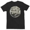Men's Sonoma Goods For Life® Surf Power Beach Tee 2 Men's Sonoma Goods For Life® Surf Power Beach Tee -Sonoma Style Hub 5248426