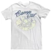 Men's Sonoma Goods For Life® Camp Outdoors Tee