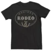 Men's Sonoma Goods For Life® Western Rodeo Logo Tee
