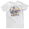 Men's Sonoma Goods For Life® Rodeo Western Tee