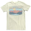 Men's Sonoma Goods For Life® Get Outdoors Destination Denali Tee -Sonoma Style Hub 5248459