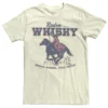 Men's Sonoma Goods For Life® Rodeo Champ Cowboy Tee