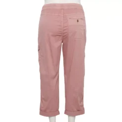 New Release -Sonoma Style Hub 5258066 ALT