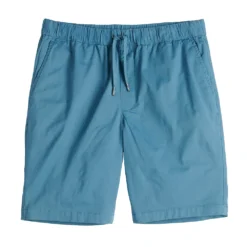 Men's Sonoma Goods For Life® Pull-On 9-inch Shorts -Sonoma Style Hub 5346049 ALT2