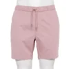 Men's Sonoma Goods For Life® Pull-On 7-inch Shorts -Sonoma Style Hub 5346056 Lavender