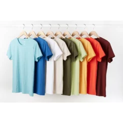 Women's Sonoma Goods For Life® Everyday V-Neck Tee -Sonoma Style Hub 5485729 ALT99