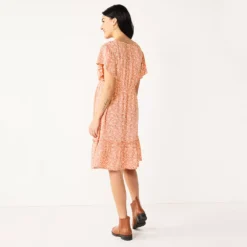 Sonoma Style Hub -Sonoma Style Hub 5549577 ALT