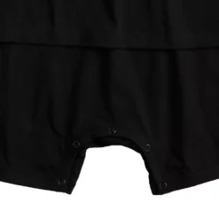 Boys 8-20 Sonoma Goods For Life® Adaptive Everyday Bodysuit -Sonoma Style Hub 5640629 ALT2