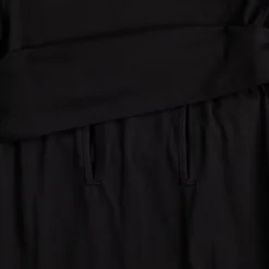 Boys 8-20 Sonoma Goods For Life® Adaptive Everyday Bodysuit -Sonoma Style Hub 5640629 ALT3