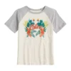 Boys 4-7 Sonoma Community™ Hispanic Heritage Month Latino Tee