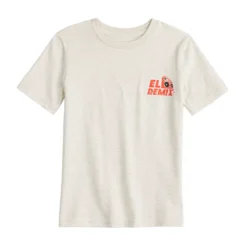 Boys 4-7 Sonoma Community™ Hispanic Heritage Month El Remix Tee