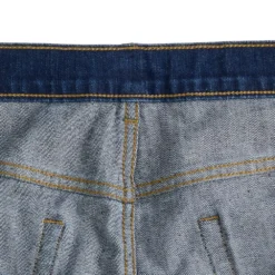 Men's Sonoma Goods For Life® Adaptive Jeans 9 Men's Sonoma Goods For Life® Adaptive Jeans -Sonoma Style Hub 5706297 ALT2