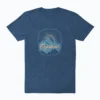 Men's Sonoma Goods For Life® Explore Burst Tee -Sonoma Style Hub 5722164