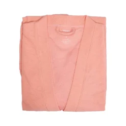 Women's Sonoma Goods For Life® Cloud Knit 3/4 Sleeve Robe 9 Women's Sonoma Goods For Life® Cloud Knit 3/4 Sleeve Robe -Sonoma Style Hub 5780935 ALT3