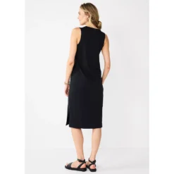 Sonoma Style Hub -Sonoma Style Hub 5815267 ALT