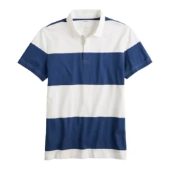 Men's Sonoma Goods For Life® Polo 7 Men's Sonoma Goods For Life® Polo -Sonoma Style Hub 5825939 ALT2