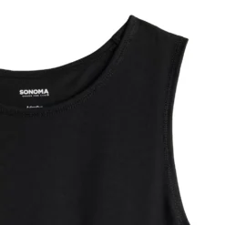 Boys 8-20 Sonoma Goods For Life® Adaptive Layering Bodysuit -Sonoma Style Hub 5848787 ALT3