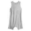Boys 8-20 Sonoma Goods For Life® Adaptive Layering Bodysuit