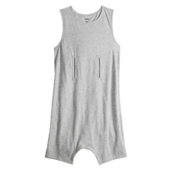 Boys 8-20 Sonoma Goods For Life® Adaptive Layering Bodysuit