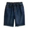 Boys 8-20 Sonoma Goods For Life® Adaptive Flexware Pull-On Denim Shorts 2 Boys 8-20 Sonoma Goods For Life® Adaptive Flexware Pull-On Denim Shorts -Sonoma Style Hub 5850679