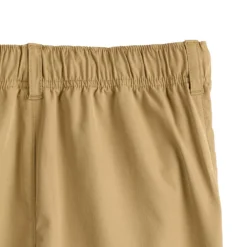 Boys 8-20 Sonoma Goods For Life® Adaptive Multi-Functional Tech Shorts 7 Boys 8-20 Sonoma Goods For Life® Adaptive Multi-Functional Tech Shorts -Sonoma Style Hub 5850680 ALT2