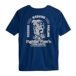 Boys 8-20 Sonoma Goods For Life Everyday Graphic Tee -Sonoma Style Hub 5850688 ALT3