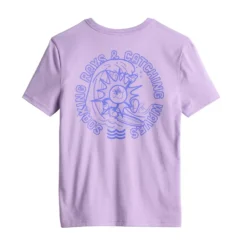 Boys 8-20 Sonoma Goods For Life Everyday Graphic Tee -Sonoma Style Hub 5850688 ALT4