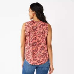 New Release -Sonoma Style Hub 5945393 ALT