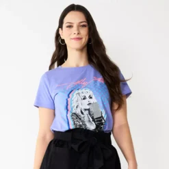 Women's Sonoma Community™ Women's History Month Tee