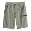 Boys 8-20 Sonoma Goods For Life® Flexwear Tech Shorts 1 Boys 8-20 Sonoma Goods For Life® Flexwear Tech Shorts -Sonoma Style Hub 6057464 Modern Stone