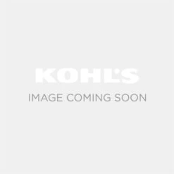 Women's Sonoma Goods For Life® Supersoft Stretch Midrise Skinny Jeans -Sonoma Style Hub 6120757 ALT2