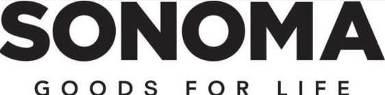 Sonoma Style Hub